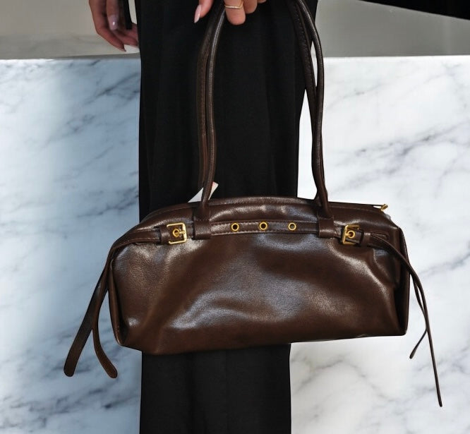 Sienna Bag