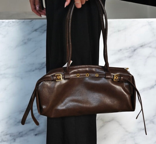 Sienna Bag