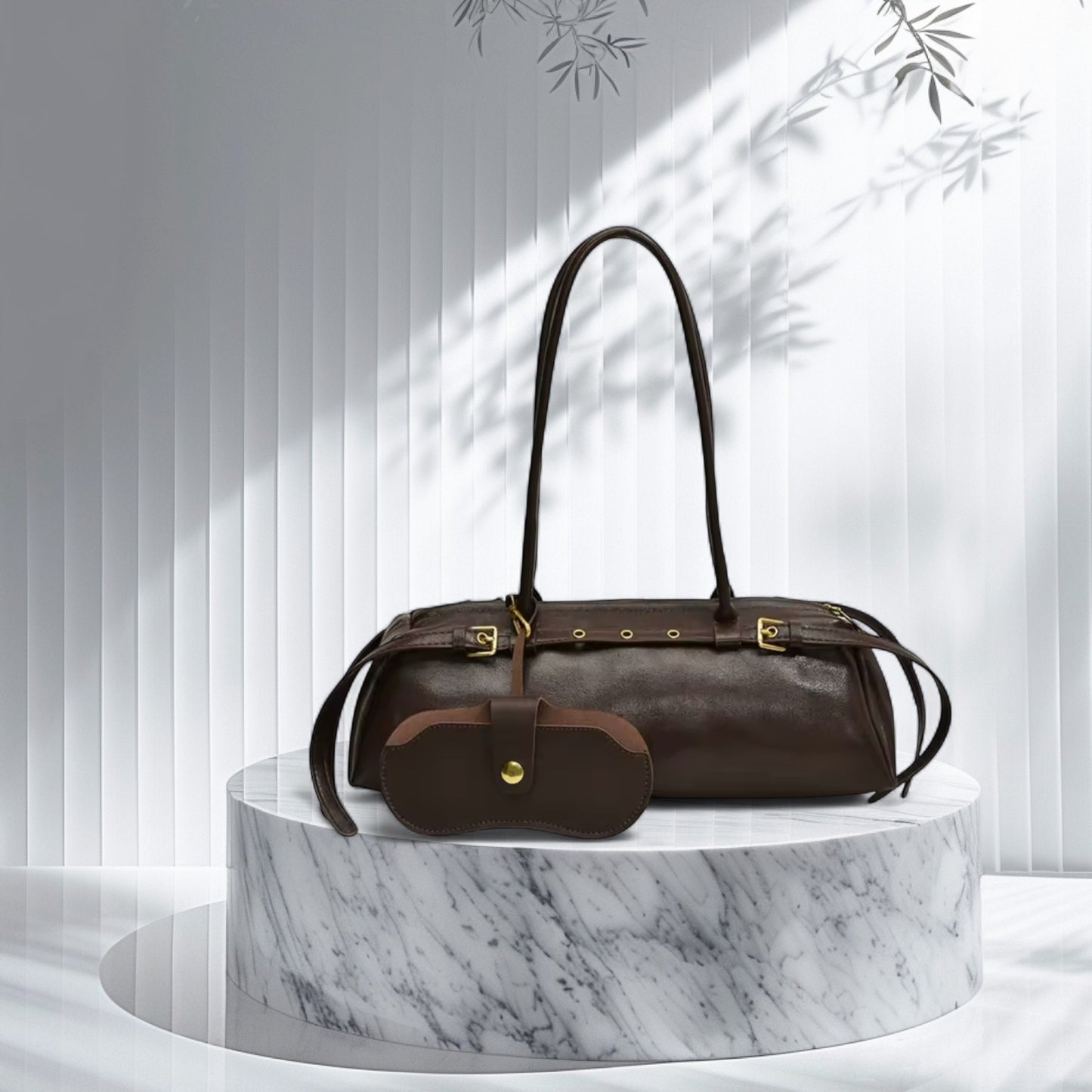 Sienna Bag