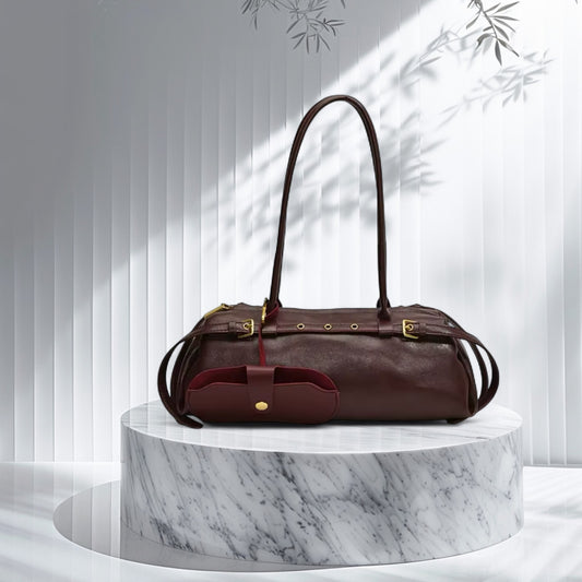 Sienna Bag