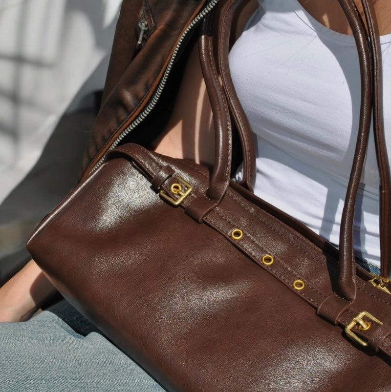 Sienna Bag