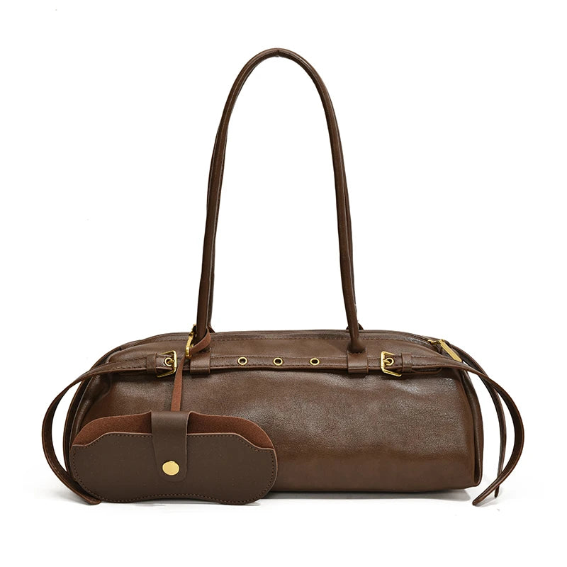 Sienna Bag