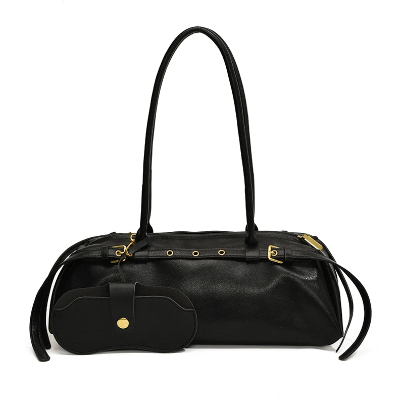 Sienna Bag