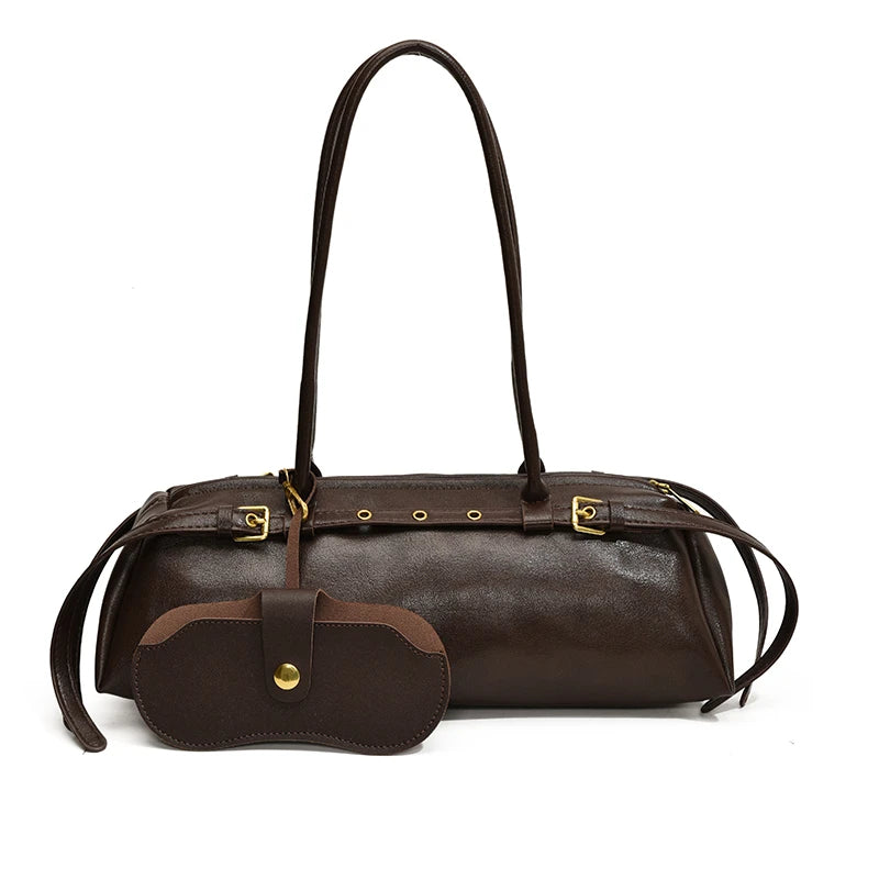 Sienna Bag