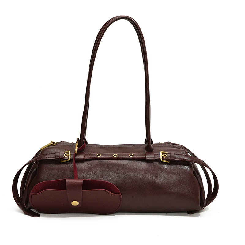 Sienna Bag
