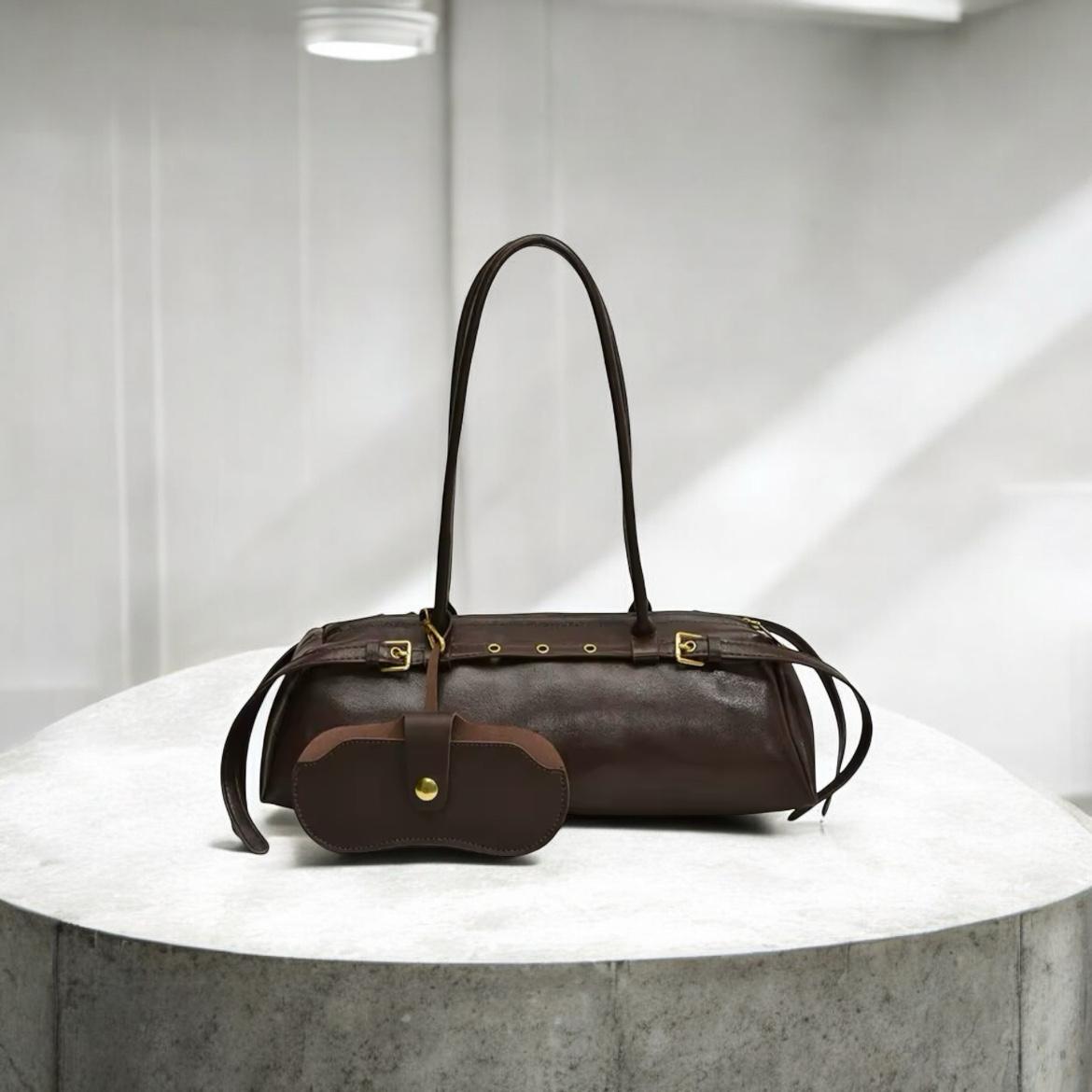 Sienna Bag